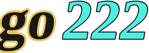 go222 logo