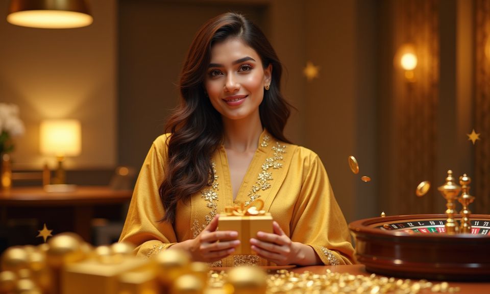 go222 go222 — তোমার অ্যাকাউন্টের পেছনে যারা আছে