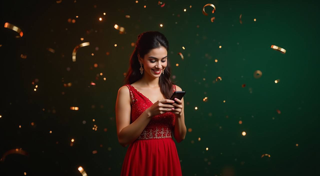go222 তিন ধাপে go222 অ্যাপ ইনস্টল