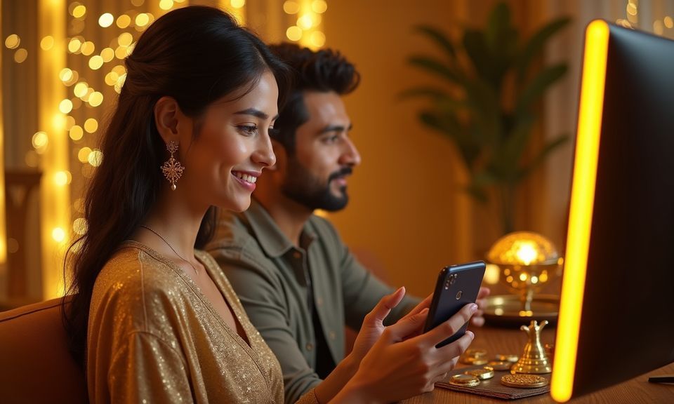 go222 আমাদের UFC বেটিং লবিতে কী কী আছে